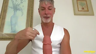 Porn Gay Hub 2